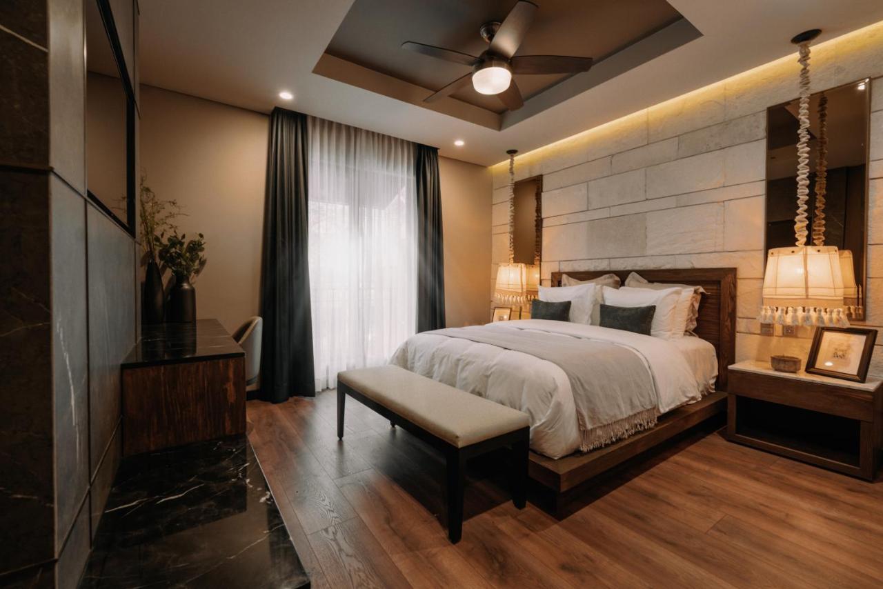 Casa Luciana Condesa Villa Мексико Сити Екстериор снимка