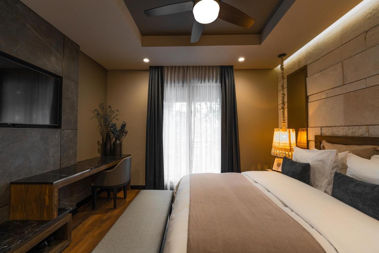 Casa Luciana Condesa Villa Мексико Сити Екстериор снимка