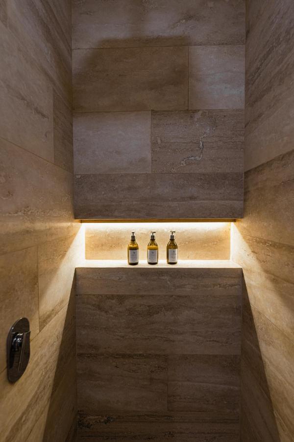 Casa Luciana Condesa Villa Мексико Сити Екстериор снимка