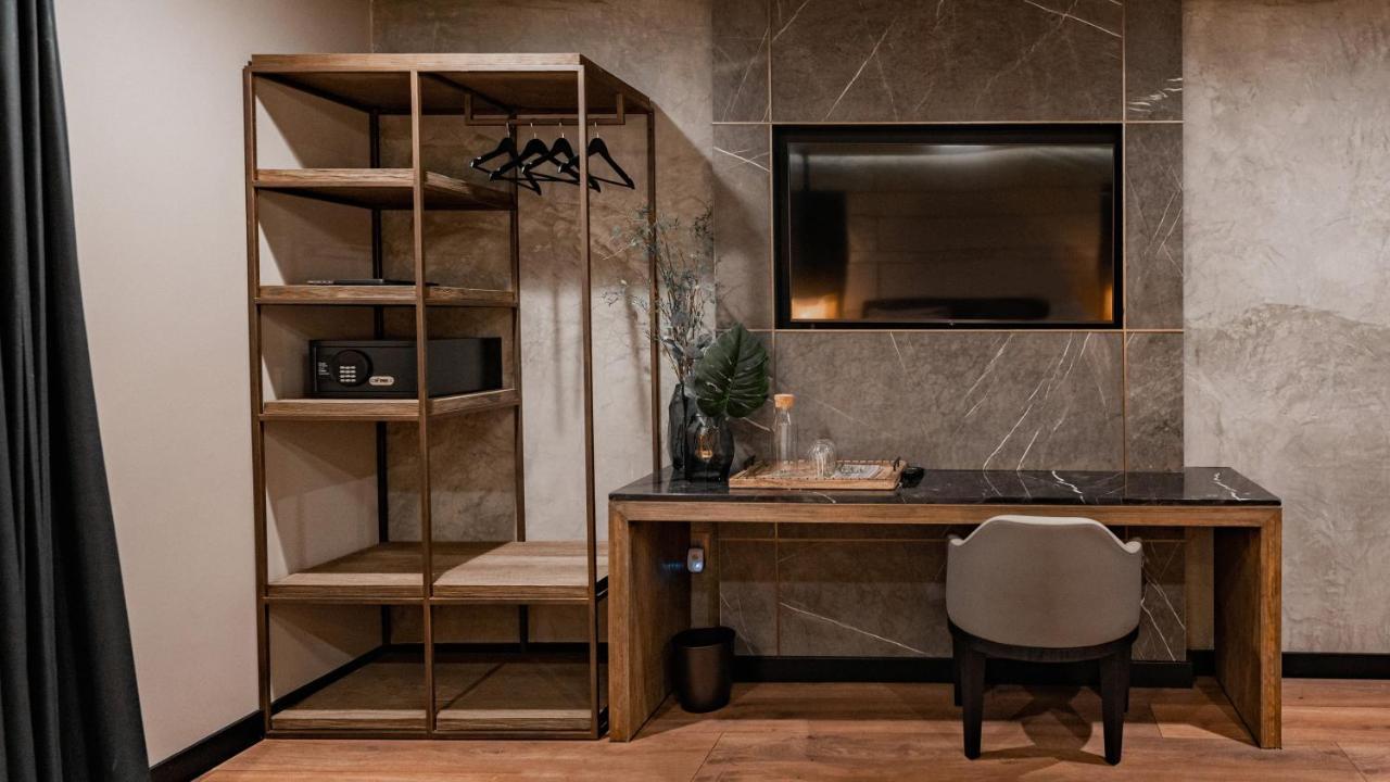 Casa Luciana Condesa Villa Мексико Сити Екстериор снимка