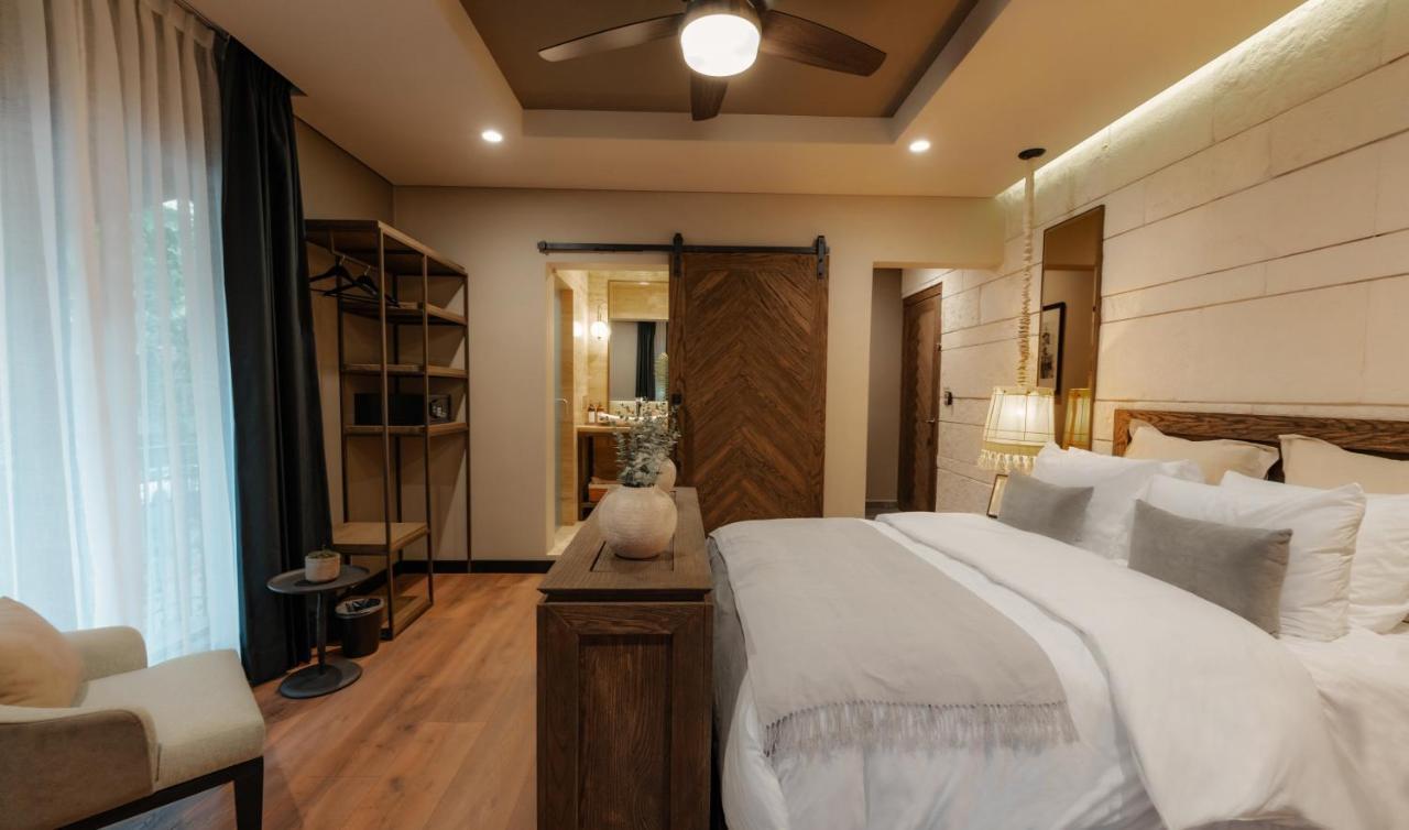 Casa Luciana Condesa Villa Мексико Сити Екстериор снимка